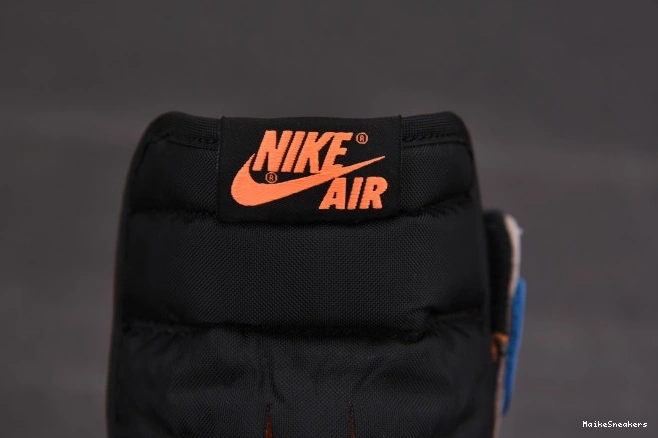 MaikeSneakers 1 Prototype Jordan OG High DC6515-100 0726